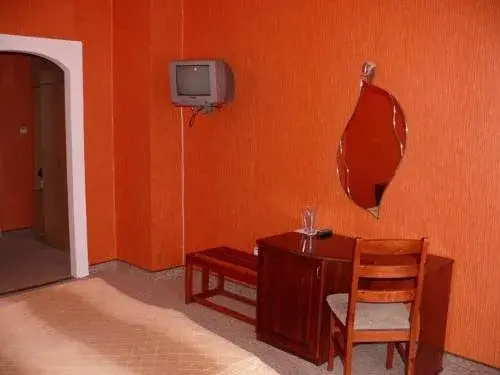 Велинград: Hotel Vitosha
