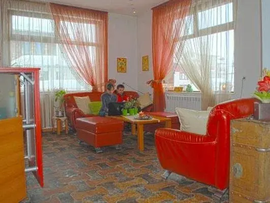 Банско: Pirina Club Hotel