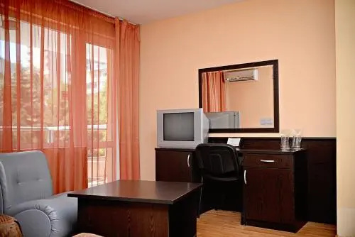 Враца: Family Art-Hotel Zora