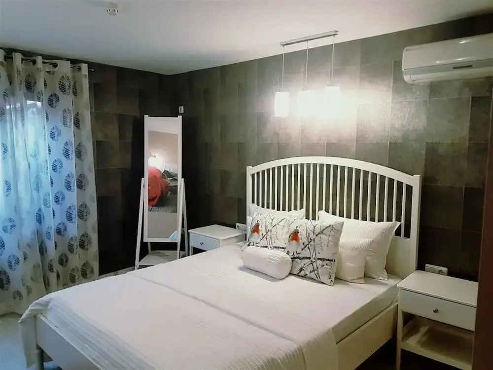 Шумен: Hotel Minaliat Vek