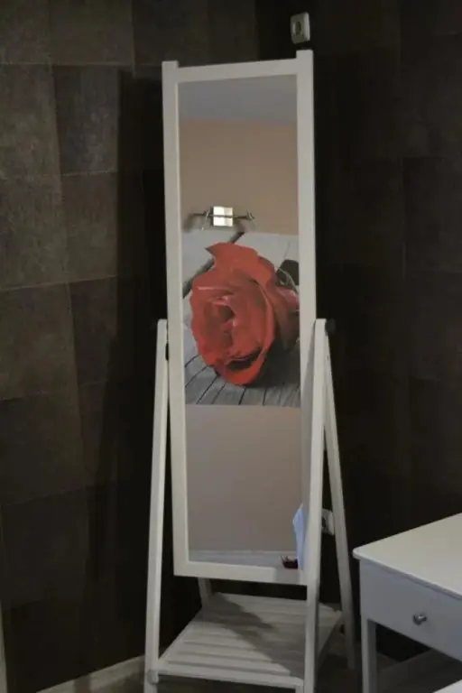 Шумен: Hotel Minaliat Vek
