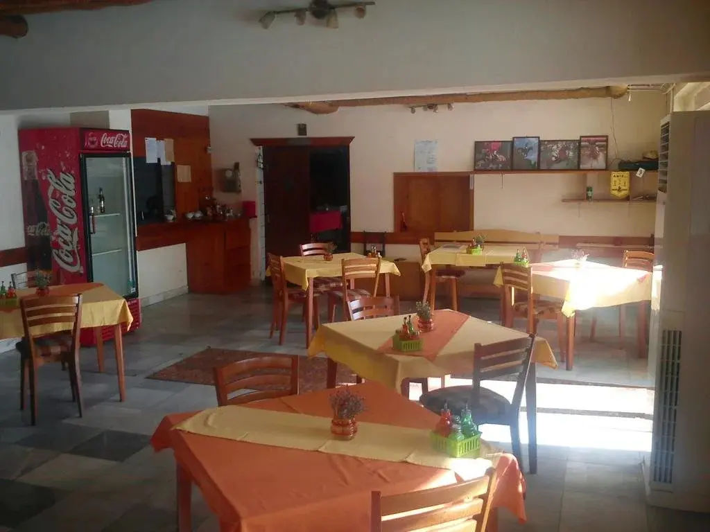 Дупница: Guest House Zeleni Preslap