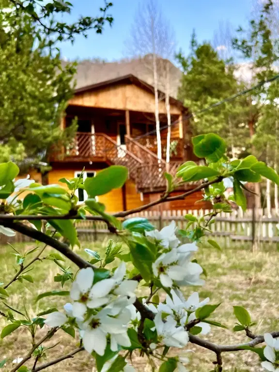carousel image 1