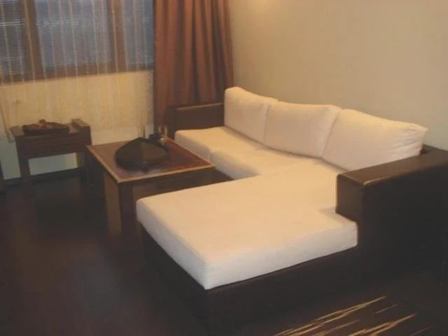 Троян: Hotel Apriltsi