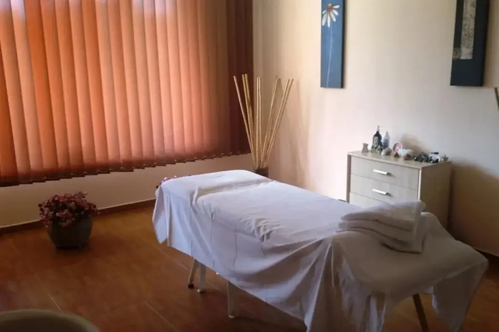 Свети Влас: Apartcomplex Panorama Dreams