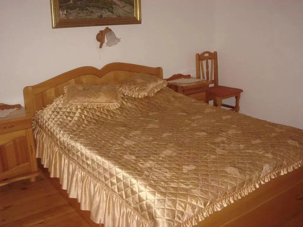 Иваново: Guest House Petrova