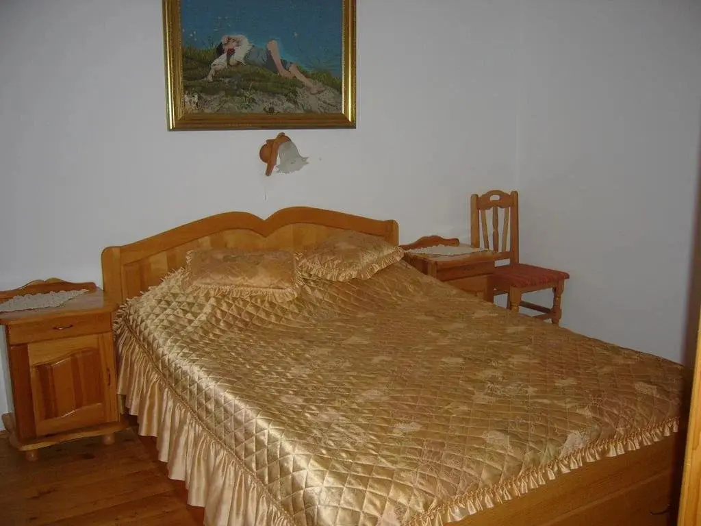 Иваново: Guest House Petrova