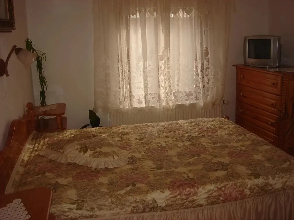 Иваново: Guest House Petrova
