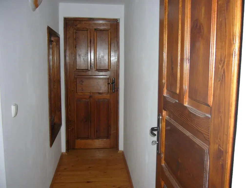 Иваново: Guest House Petrova