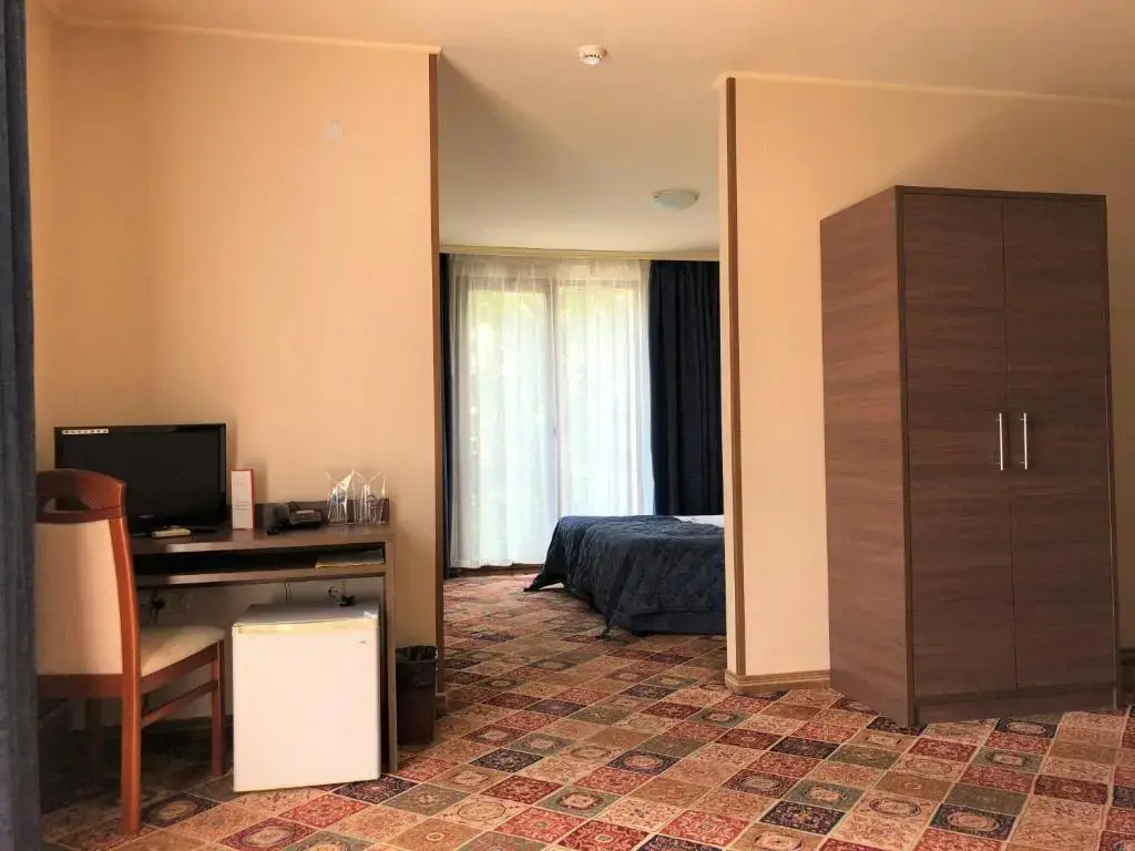 Стара Загора: Hotel La Roka