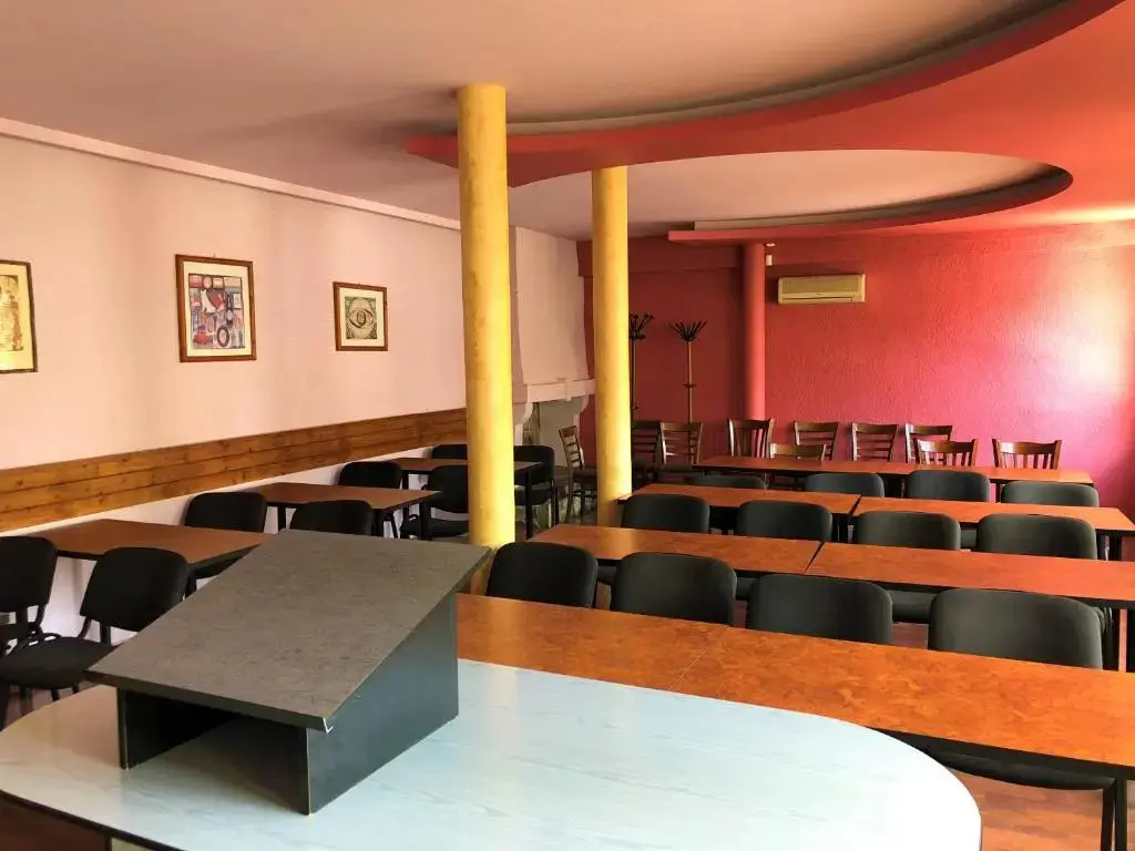 Стара Загора: Hotel La Roka