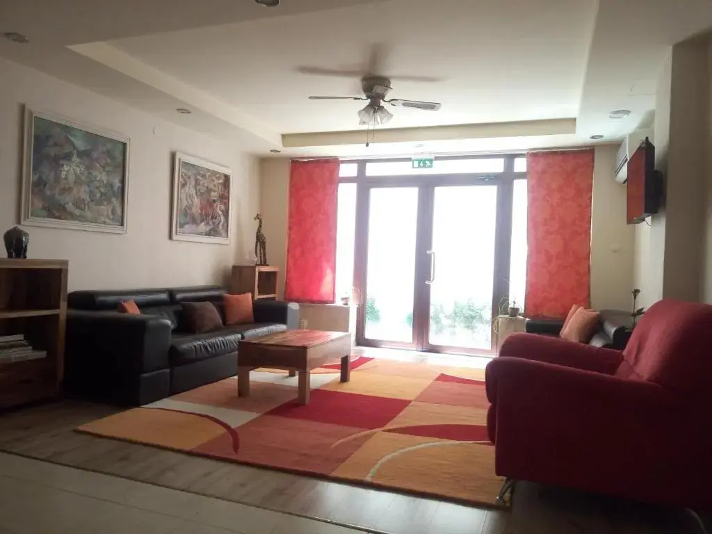 Стара Загора: Hotel La Roka