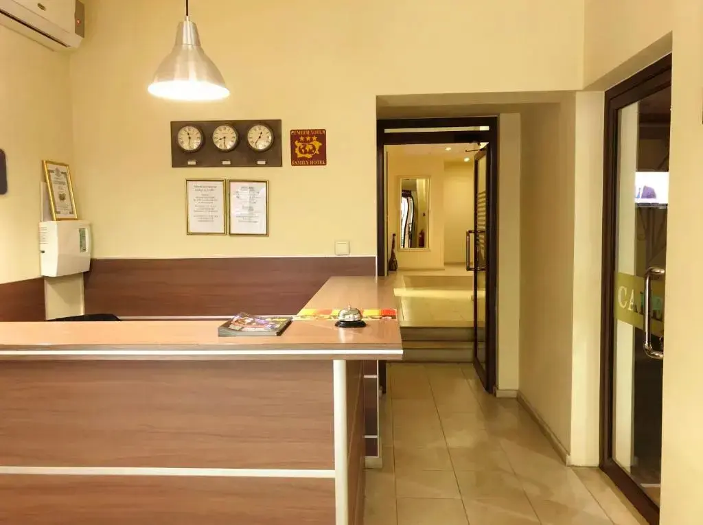 Стара Загора: Hotel La Roka