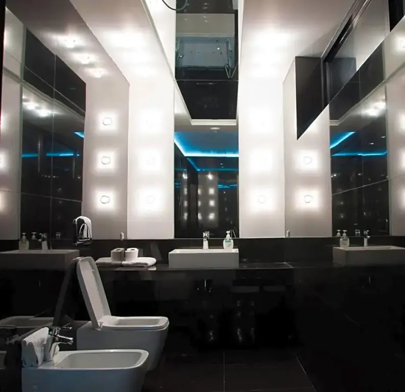 София: Hotel Fashion