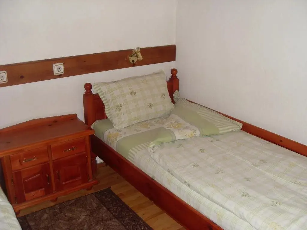 Банско: Guest Rooms Kambana