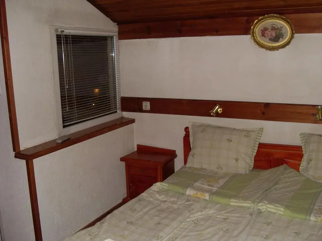 Банско: Guest Rooms Kambana