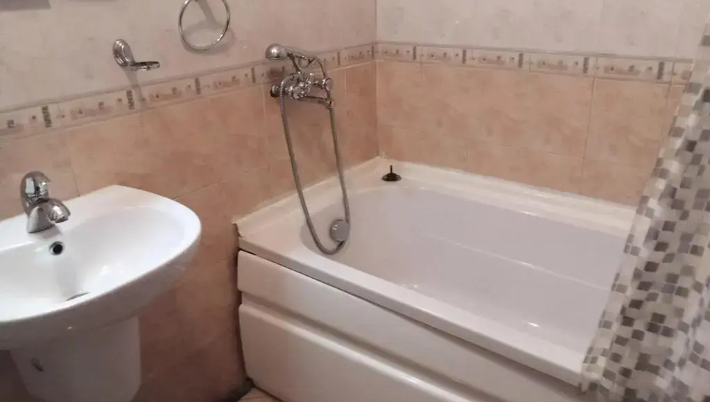 Банско: Top Lodge Apartments