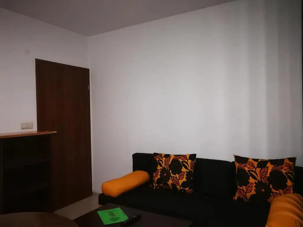 Банско: Top Lodge Apartments