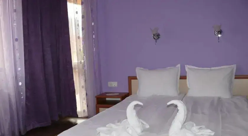 Дупница: Kashta Peychevi