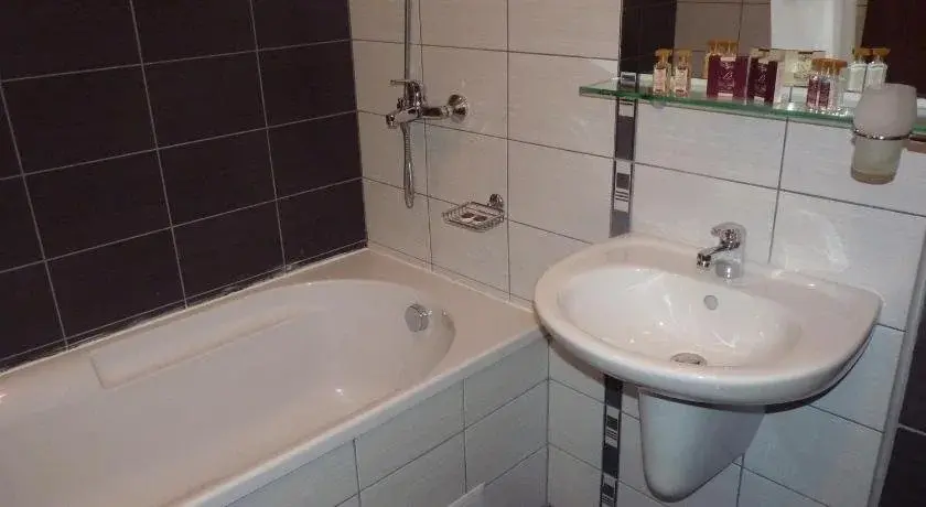Самоков: Aparthotel Borovets Gardens
