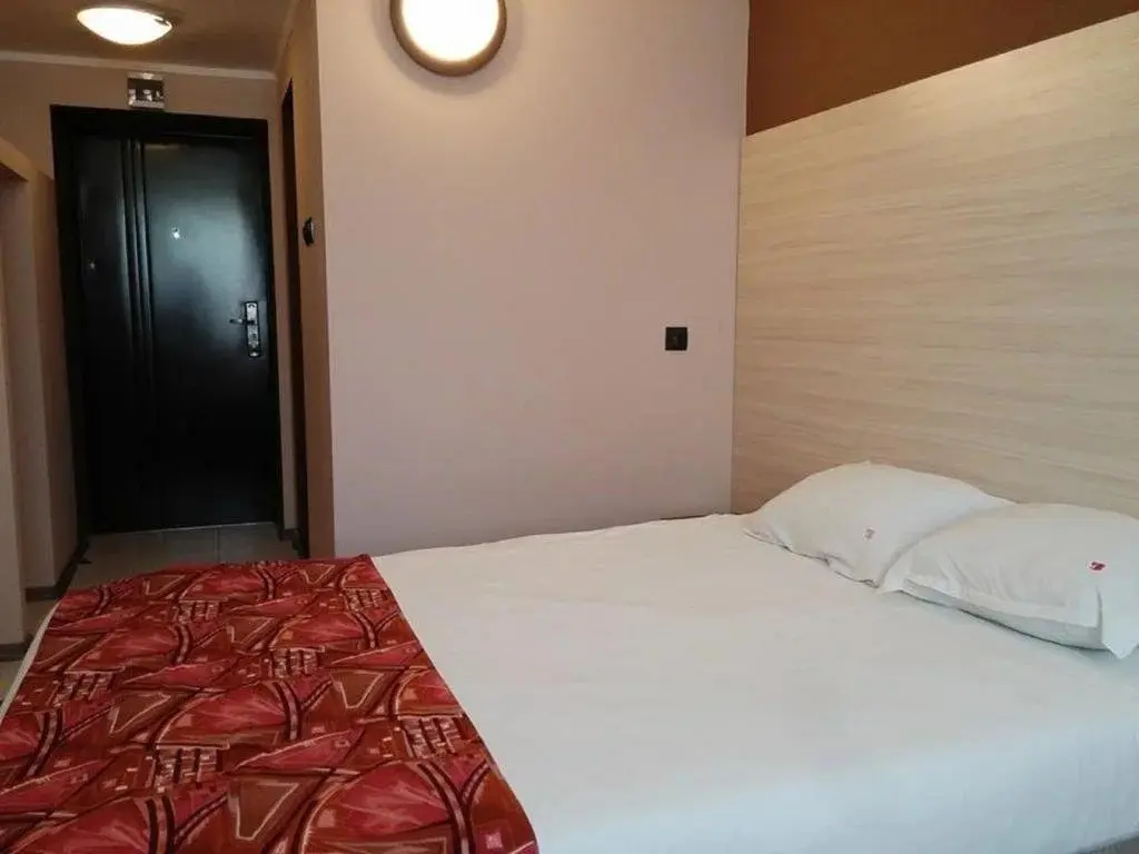 Пловдив: Motel 9th Kilometer