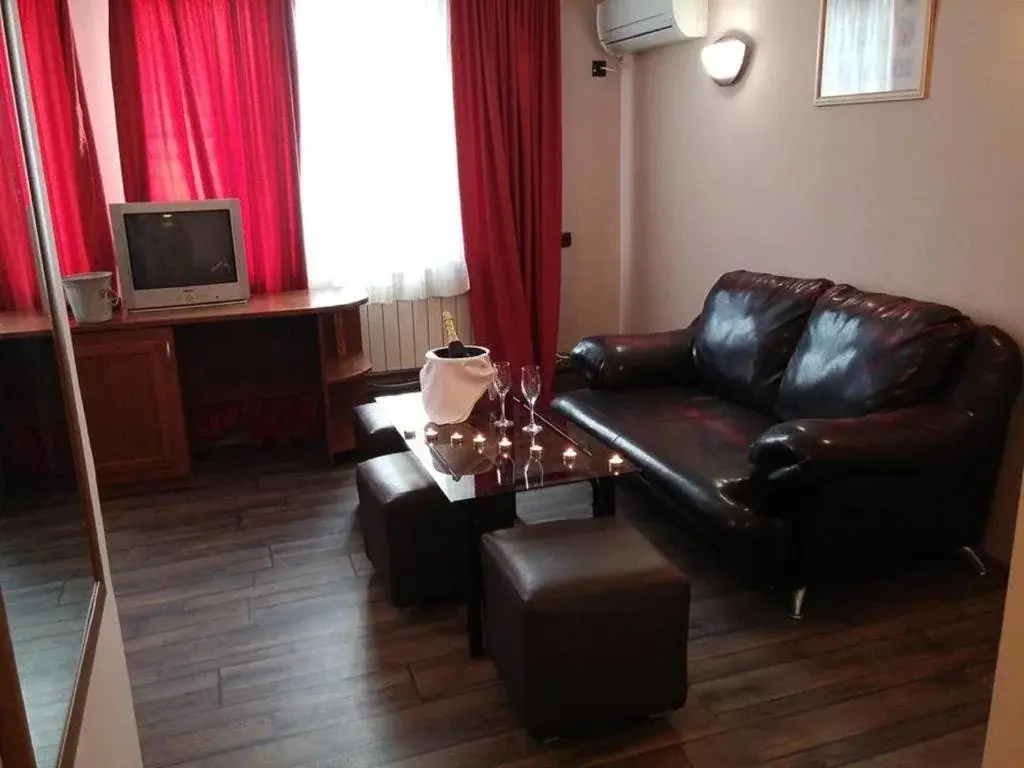 Пловдив: Motel 9th Kilometer