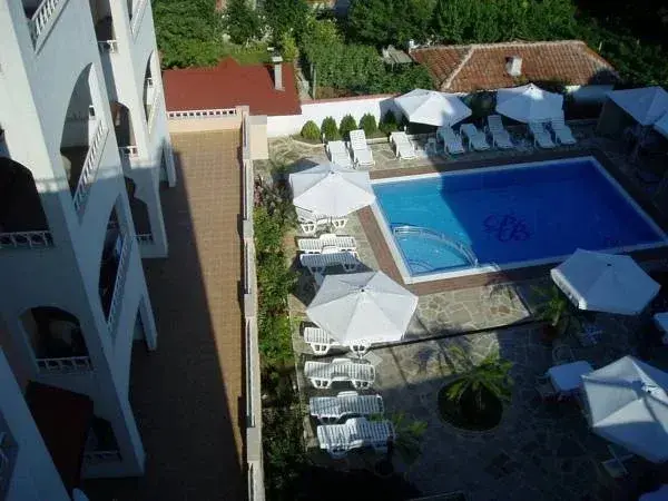 Бяла: Byala Home Apartment Complex