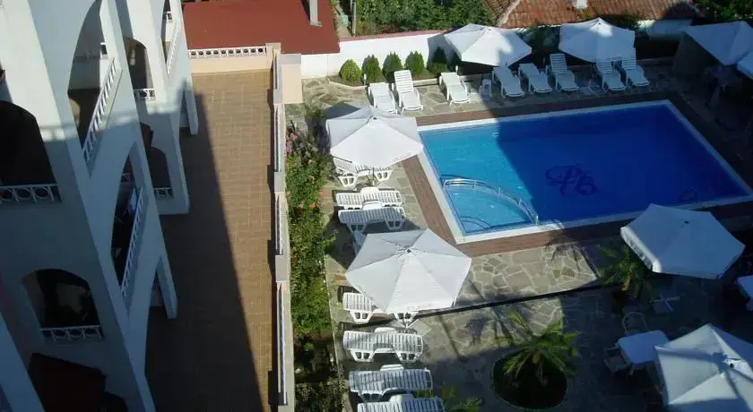 Бяла: Byala Home Apartment Complex