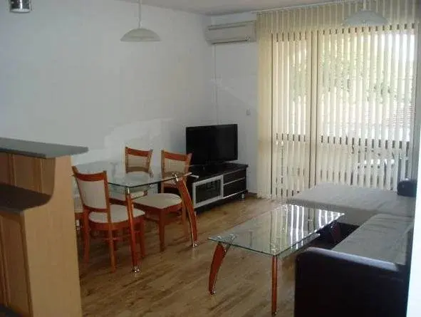 Бяла: Byala Home Apartment Complex