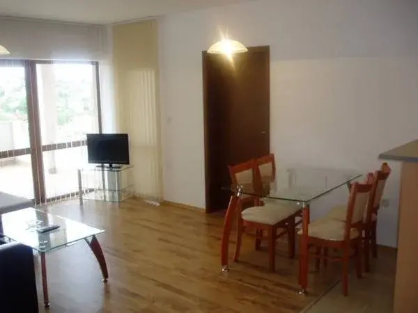 Бяла: Byala Home Apartment Complex