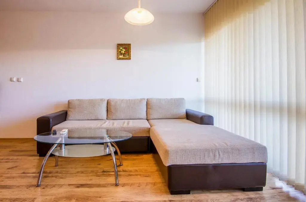 Бяла: Byala Home Apartment Complex