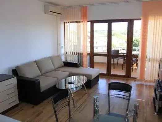 Бяла: Byala Home Apartment Complex