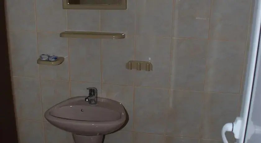 Каварна: Guest House Nash Dom