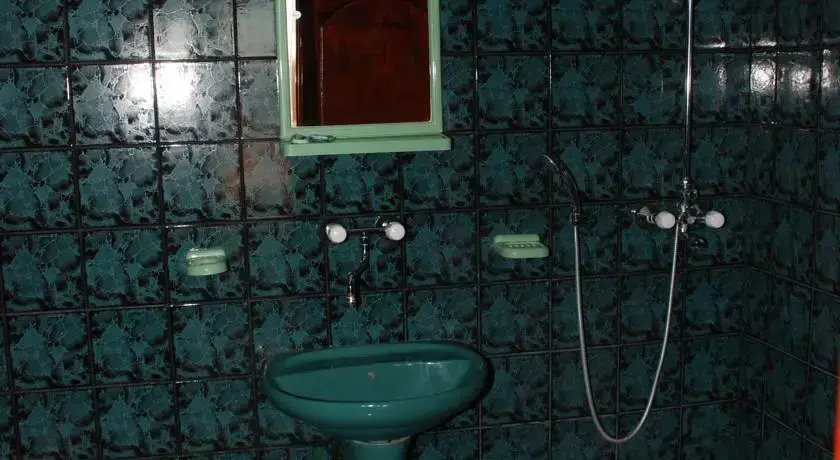 Каварна: Guest House Nash Dom