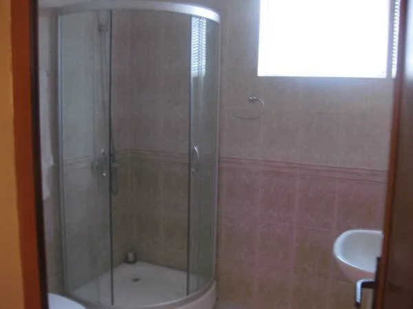 Свети Влас: Vista Residence Apartments