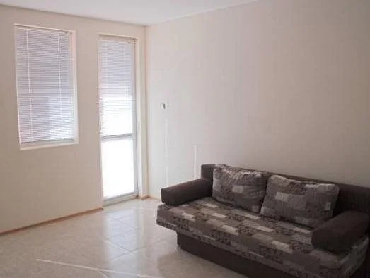 Свети Влас: Vista Residence Apartments