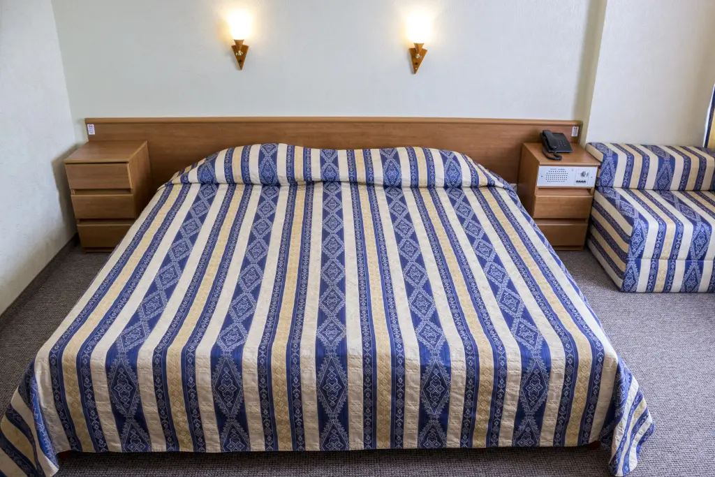 Солнечный берег: Kuban Resort & Aquapark
