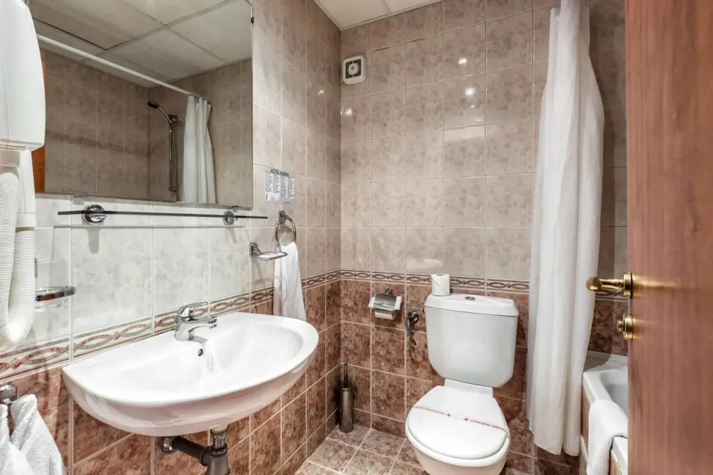 Солнечный берег: Kuban Resort & Aquapark