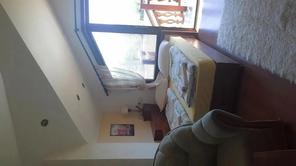 Разлог: Guest House Vasil