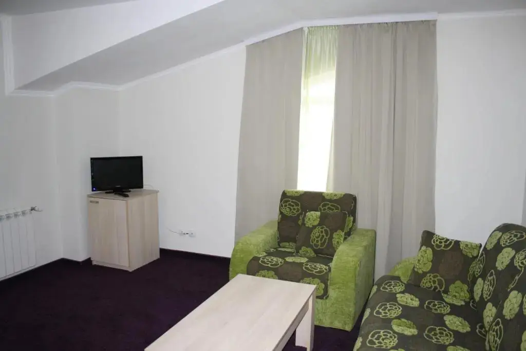 Велинград: Saint George Family Hotel