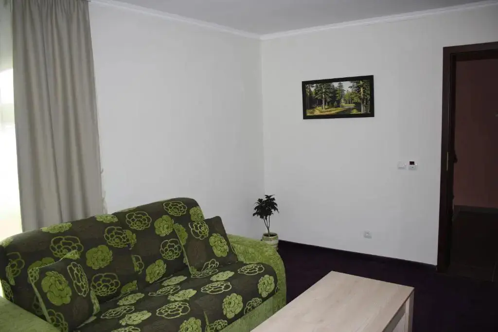 Велинград: Saint George Family Hotel