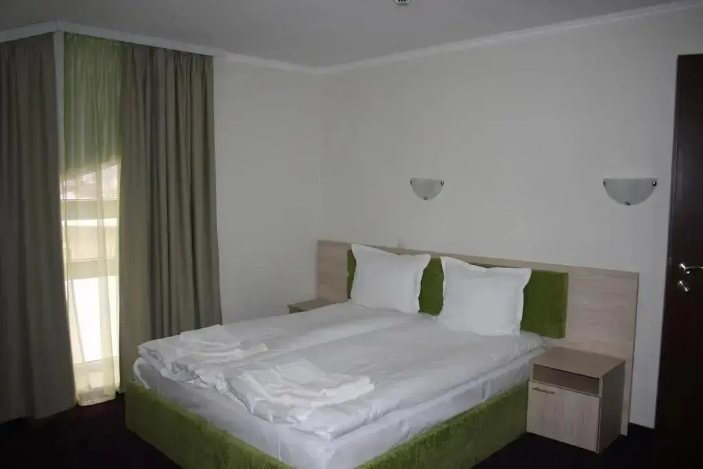 Велинград: Saint George Family Hotel