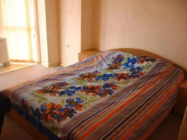 Сандански: Hotel Deva