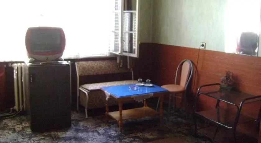София: Hotel Maya