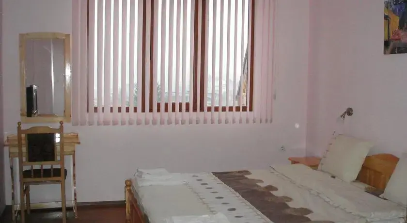 Велинград: Guest House Dream