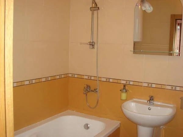 Велинград: Guest House Dream