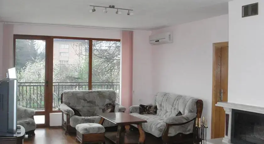 Велинград: Guest House Dream