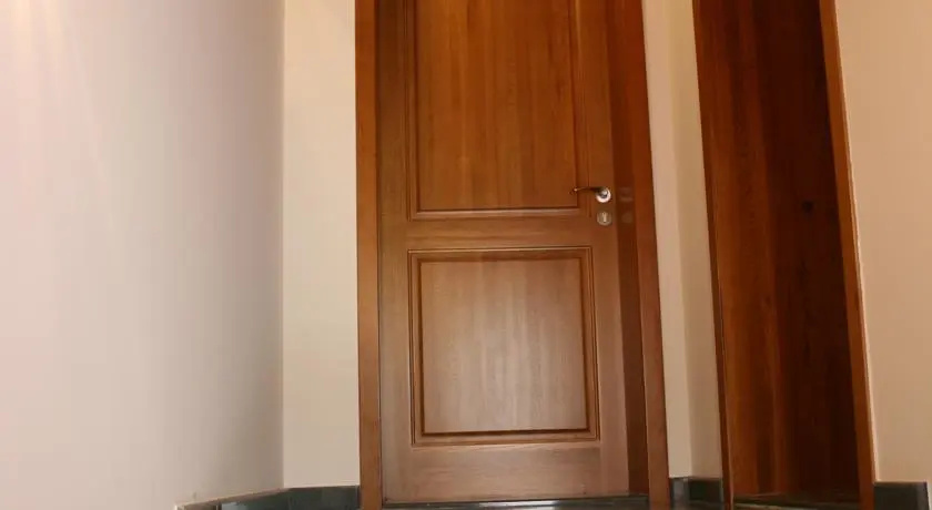 Варна: Lux Rent Apartments