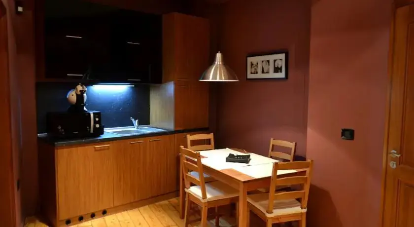 Варна: Lux Rent Apartments