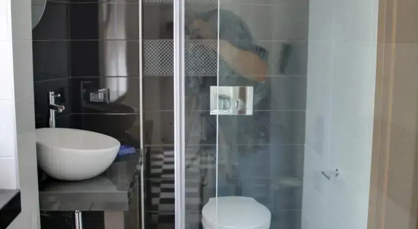 Варна: Lux Rent Apartments